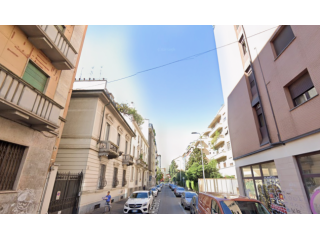 4Locali in zona Pasteur M1- LIBERO DA SUBITO