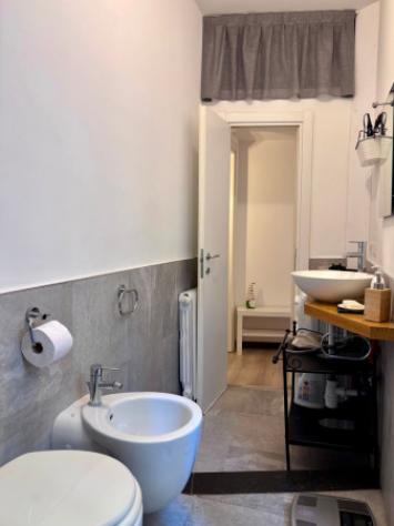 Appartamento di 55 m² con 2 locali in affitto a Milano - Foto 15