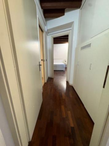 Appartamento di 60 m² con 2 locali in affitto a Milano - Foto 9