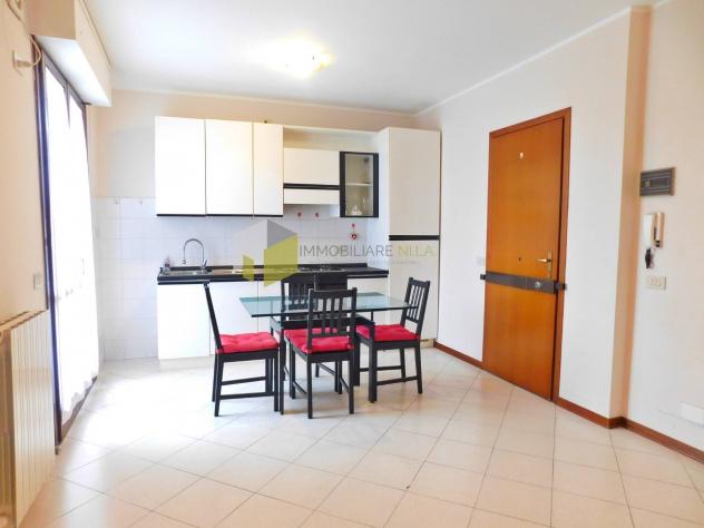 Appartamento in affitto a Pisa 40 mq Rif: 1444745 - Foto 9