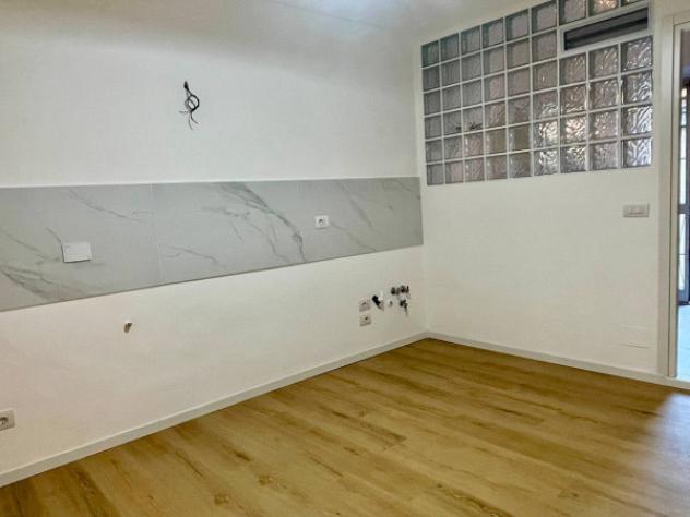 Appartamento di 77 m² con 3 locali in affitto a Torino - Foto 5