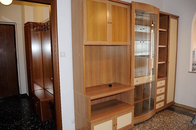 Bilocale in affitto a Torino - Foto 3