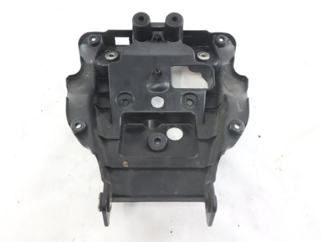 VOGE BRIVIDO R 125 341440078 SUPPORTO FARO ANTERIORE 23 - 26 HEADLIGHT HOLDER PANEL - Foto 5