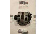 ALTERNATORE FORD Mondeo Berlina 6° Serie 0121615021 6G9N-10300-ADB Q4BA die &hellip;