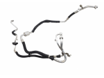 TUBO ARIA CONDIZIONATA JEEP Compass Serie P68302514AA 552 60 384, EJJ Diese &hellip;