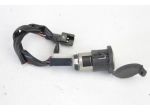 PRESA ELETTRICA AUSILIARIA SUZUKI BURGMANN AN 400 2008 - 2013 5960014F41000 …