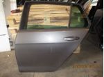 PORTA POSTERIORE SX VOLKSWAGEN GOLF 7 2016