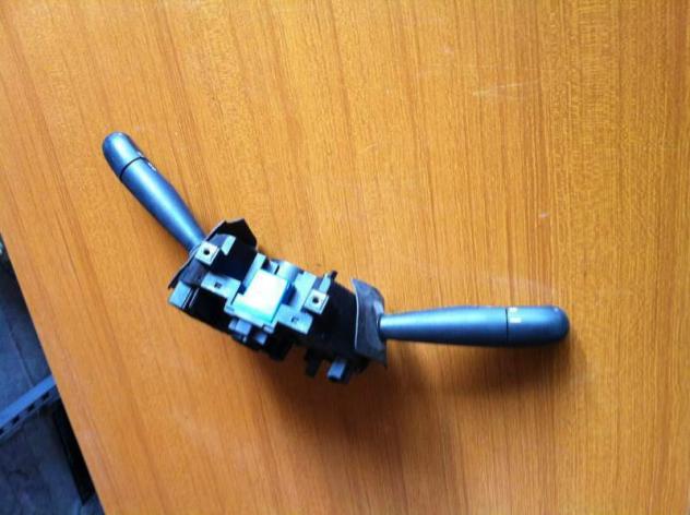 Devio Luci Blocchetto Comandi ALFA 156 1.8 Twin Spark 2000 - Foto 4