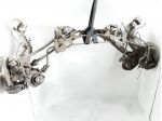 ASSALE POSTERIORE ALFA ROMEO Giulietta Serie (940_) 940 A3.000 Diesel 1600  &hellip;