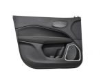 PANNELLO INTERNO PORTIERA ANT SX JEEP Compass Serie 60942541 (16)