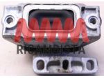1K0199262CF Volkswagen Touran supporto motore