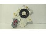 MOTORINO ALZAVETRO POSTERIORE DESTRA VOLKSWAGEN Golf 7 Berlina 5Q4959812D C &hellip;