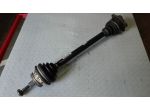 Semiasse anteriore DX Audi A5 B5 1.9TDI del 2001