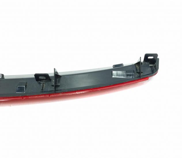 TERZO STOP CITROEN C4 Picasso Mk1 9654435580 (0613) - Foto 15