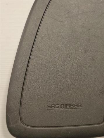 AIRBAG SEDILE SINISTRO SUZUKI Grand Vitara JB 83850-65J00 (06) - Foto 3