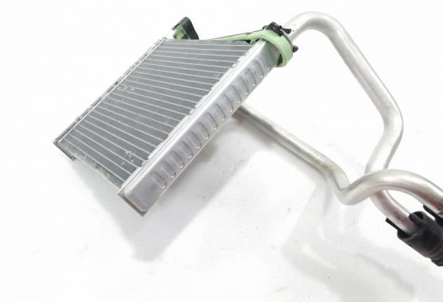 RADIATORE ABITACOLO AUDI A3 Sportback Serie (8VA) 5Q0819031 (1218) - Foto 10