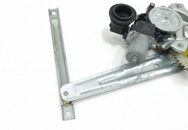 ALZACRISTALLO ELETTRICO POST. DX NISSAN Micra Serie (K14) 82731-5RB0A (17) - Foto 4