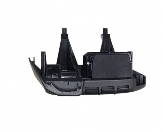 COMANDI AL VOLANTE MULTIFUNZIONE LAND ROVER Freelander Serie CH22-13D767-DA (12) - Foto 9