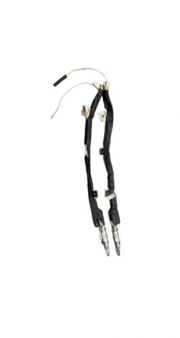Coppia airbag  tendina dx e sx  fiat 500 2012sx 51882433 dx 51882431