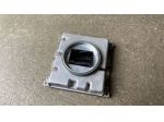 Centralina controllo fari LED Volkswagen Tiguan del 2018 (7PP941572AB)