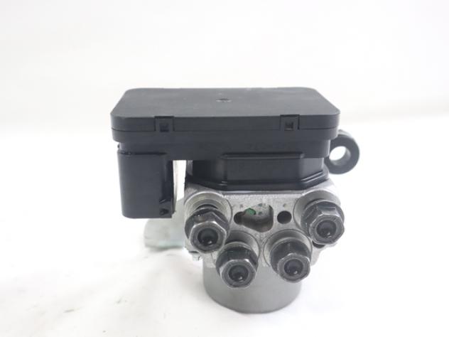 KAWASAKI Z 900 160820923 MODULATORE PRESSIONE ABS ZR900S 25 - 26 MODULATOR - Foto 5