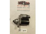 MOTORINO D' AVVIAMENTO SKODA Octavia Berlina 3° Serie 0AH911023A 0001120410 &hellip;