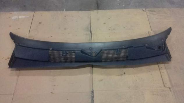 Profilo esterno parabrezza JEEP Grand Cherokee 2.5 TD 1998