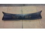 Profilo esterno parabrezza JEEP Grand Cherokee 2.5 TD 1998