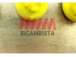 0265230614 Citroen Berlingo centralina gruppo pompa ABS