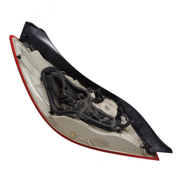 STOP FANALE POSTERIORE DESTRO OPEL Insignia Berlina 168352 (0817) - Foto 6