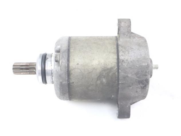 HONDA PANTHEON 125 31200KFF901 MOTORINO AVVIAMENTO 98 - 02 STARTER MOTOR