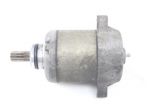 HONDA PANTHEON 125 31200KFF901 MOTORINO AVVIAMENTO 98 - 02 STARTER MOTOR