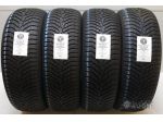 4 gomme 235 60 18 yokohama a15561