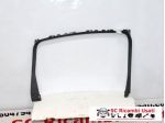 MODANATURA PORTA POSTERIORE SX FORD S - Max Serie 6M21R247B57 (0614)