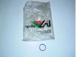 GABBIA A RULLI APRILIA 125 MOTORE ROTAX 123 AP0232652