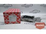 Supporto Cambio Ford Focus 4 - Kuga 2338320