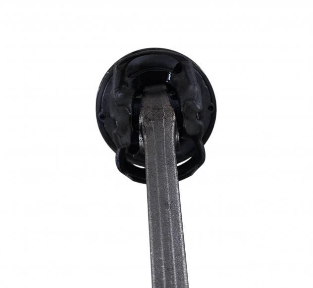 PISTONE MOTORE MERCEDES Classe A Serie (W177) A6080302900 K9K Diesel 1500 (18) - Foto 13