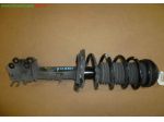 AMMORTIZZATORE ANT.D. 1.3 TDCI OPEL MERIVA (S10)  Meccanica  Assale  Sospen &hellip;