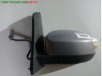 RETROVISORE ANT. SX. GRIGIO MEDIO MET. 999-U1310147 Vetri e Retrovisori  Cr &hellip;