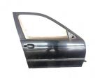41517034152 PORTA ANTERIORE DESTRA PASSEGGERO BMW SERIE 3 320D E46 2.0 D 11 &hellip;