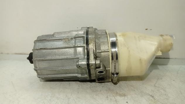 POMPA IDROGUIDA OPEL Astra H Berlina 13192897 Z17DTH diesel 1686 (0407)