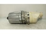 POMPA IDROGUIDA OPEL Astra H Berlina 13192897 Z17DTH diesel 1686 (0407)