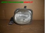 PROIETTORE S.(anabbagliante) FIAT MULTIPLA (1F)  Parti elettriche  Fanaleri &hellip;