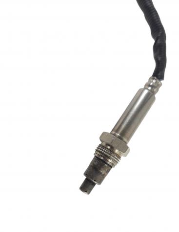 SONDA LAMBDA AUDI A4 Avant (8W5) 80A907807B Diesel 2000 (15) - Foto 11