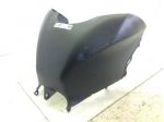 HONDA CBR RR ABS KM0 600 CARENA COVER SERBATOIO PARTE POSTERIORE 2024 2026