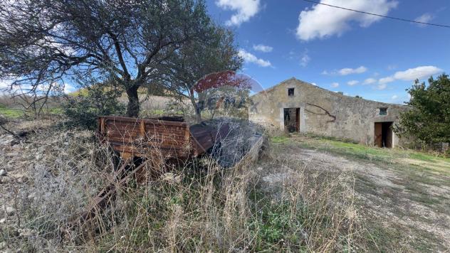 Terreno in vendita a Castellammare del Golfo, Castellammare Del Golfo - Foto 2