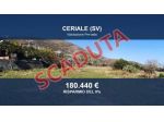 Immobile in asta di 7080 m² in vendita a Ceriale
