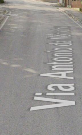 Immobile in asta di 3 m² in vendita a Corridonia - Foto 9