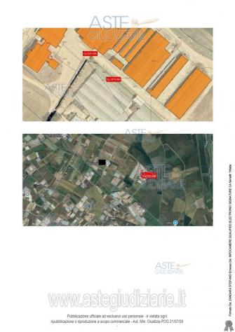 IMMOBILI-ALTRA CATEGORIA-Decimoputzu CA, Italia - Foto 5
