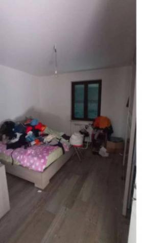 Immobile in asta di 135 m² con più di 5 locali e box auto in vendita a Giusvalla - Foto 5